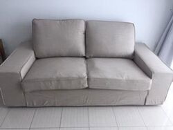 Sky Green (D13), Condominium #536188491
